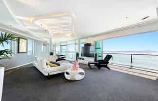53/143 Quay Street, Auckland Central