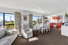 1/200 Otipua Road, West End, Timaru, Canterbury