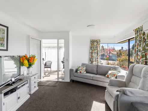 1/200 Otipua Road, West End