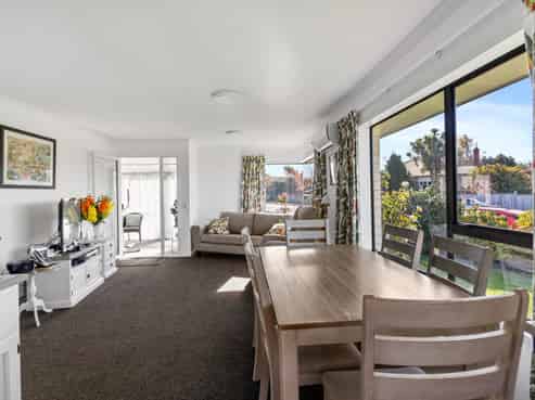1/200 Otipua Road, West End