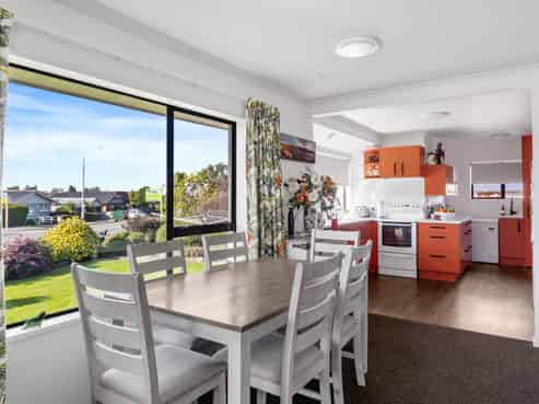 1/200 Otipua Road, West End