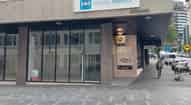 Open gallery