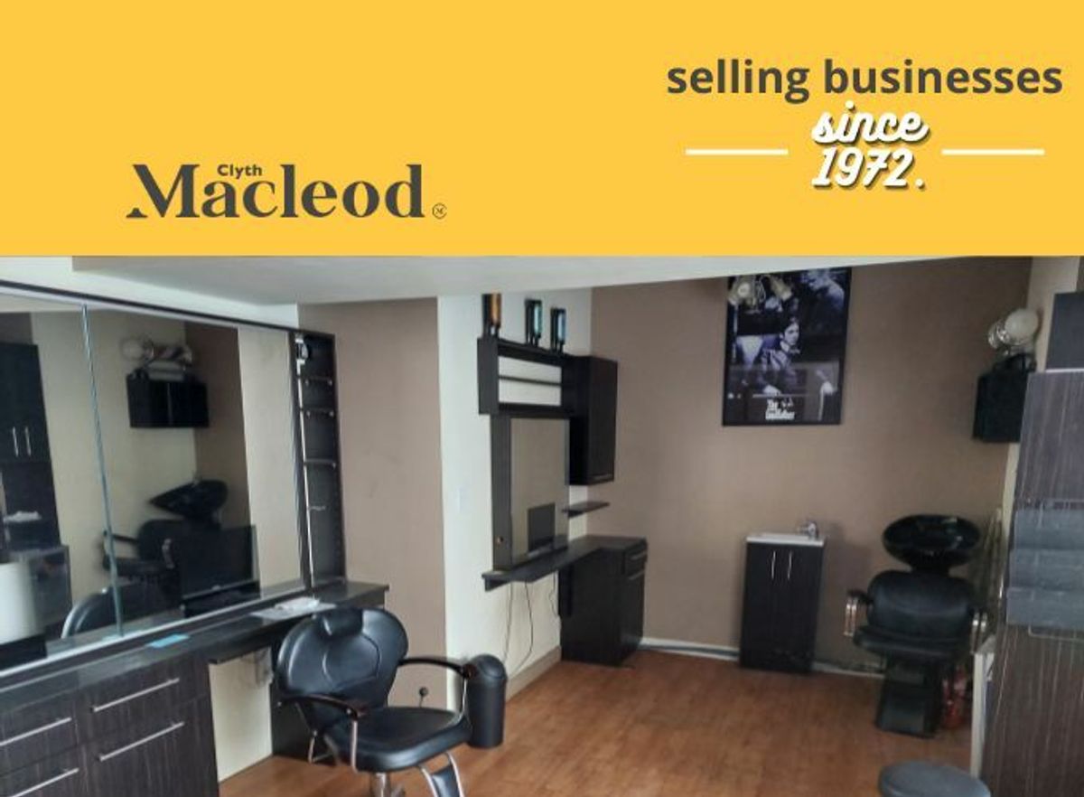 Spacious Ground Floor Premise For Lease in Auckland CBD - (CML 11292)