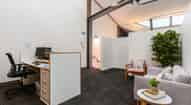 Open gallery