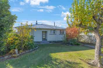 7 Quinlivan Street, Hawarden