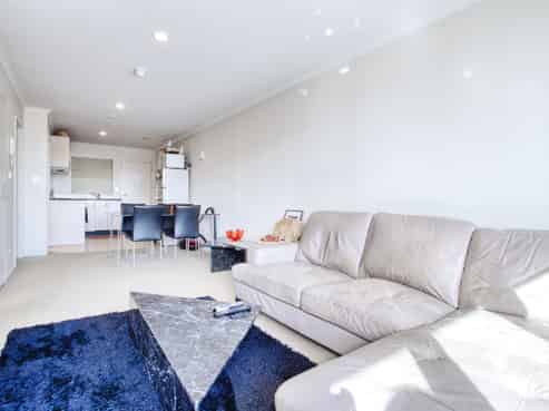 311/176D Broadway, Newmarket