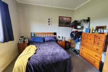 406 Taylorville Road, Coal Creek