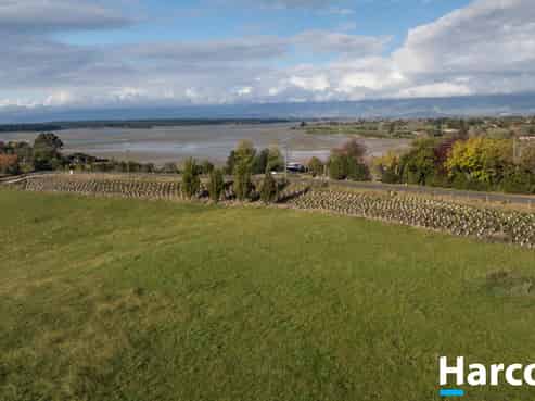 17 Bronte Road East, Tasman