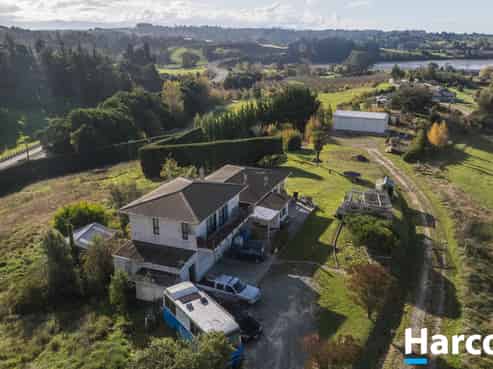 17 Bronte Road East, Tasman