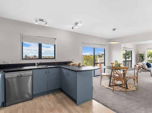 17 Driftwood Place, Mangawhai Heads
