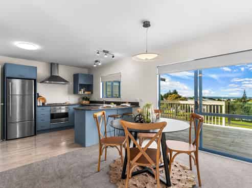 17 Driftwood Place, Mangawhai Heads