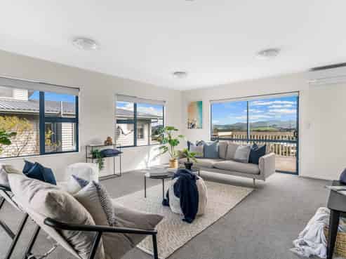 17 Driftwood Place, Mangawhai Heads
