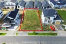 92 Kahui Parade, Karaka, Franklin, Auckland
