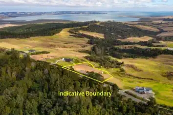 6 Parua Bay Drive, Kaukapakapa