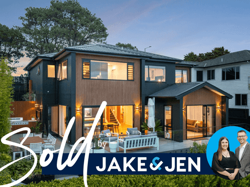 76 Wainui Road, Silverdale