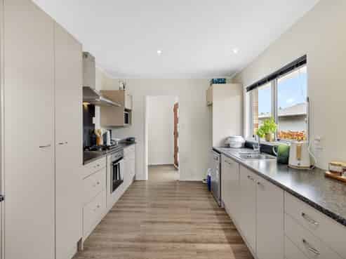 167 Old Taupo Road, Utuhina