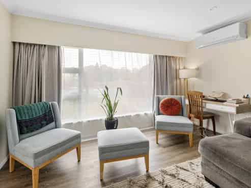 167 Old Taupo Road, Utuhina