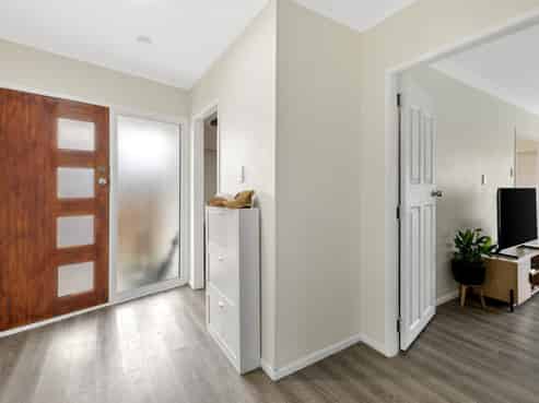 167 Old Taupo Road, Utuhina