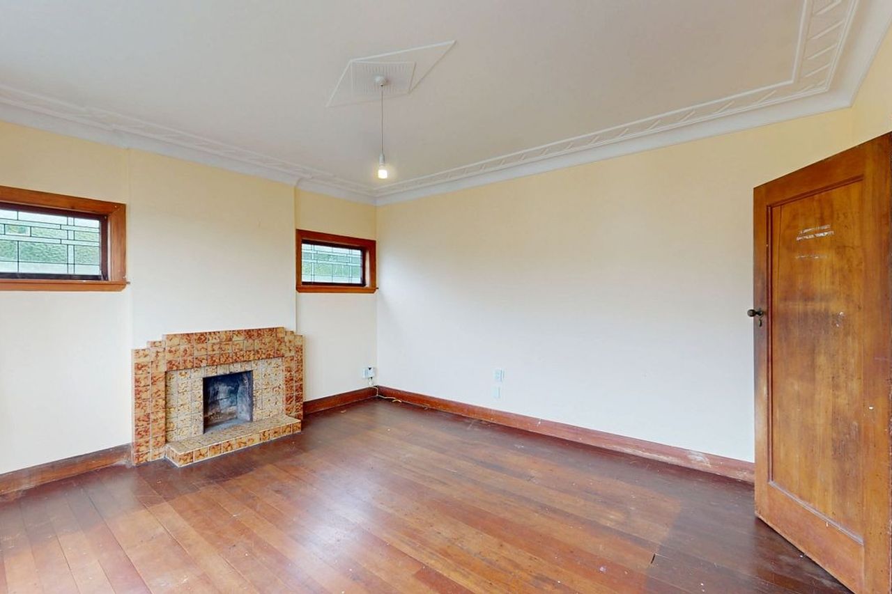Spacious 5-Bedroom Bungalow  Incredible Sun & Views Over Aro Valley - Поглед 5