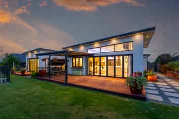 11 Royston Common, West Melton