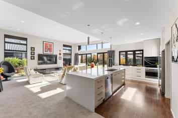 11 Royston Common, West Melton