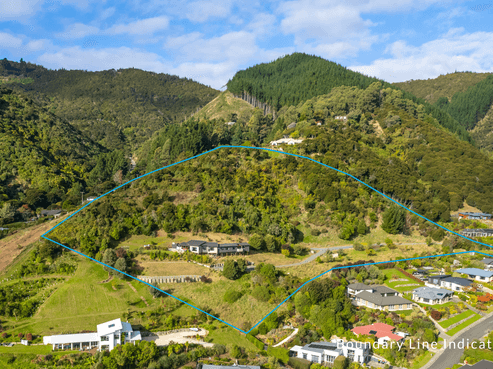 31 Farleigh Street, Atawhai