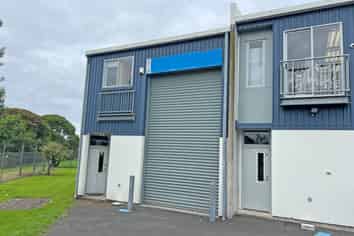 FUNCTIONAL COST-EFFECTIVE UNIT
