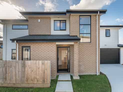 21A Brixton Road, Manly