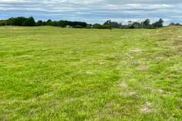 28 Flaxmill Way, Otatara
