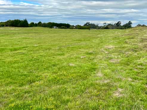 28 Flaxmill Way, Otatara