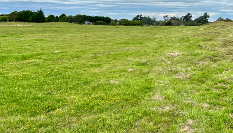 28 Flaxmill Way, Otatara
