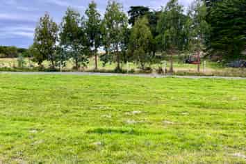 28 Flaxmill Way, Otatara
