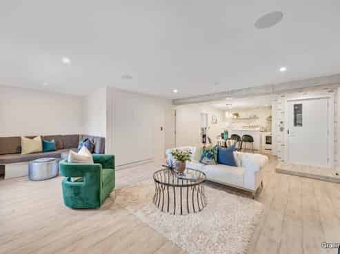 25 Drumquin Rise, Dannemora