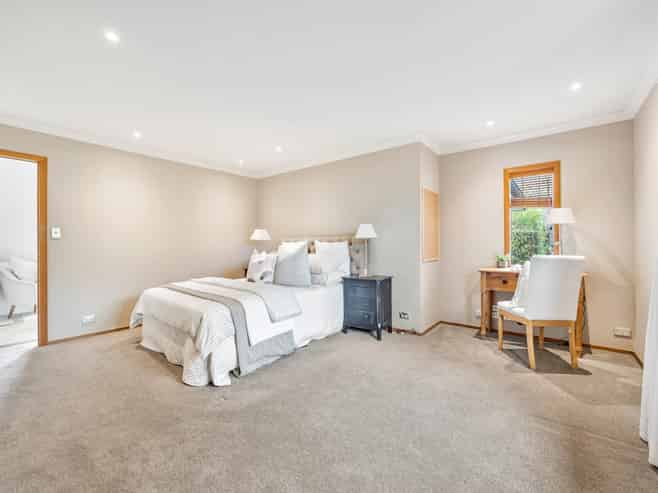 25 Drumquin Rise, Dannemora