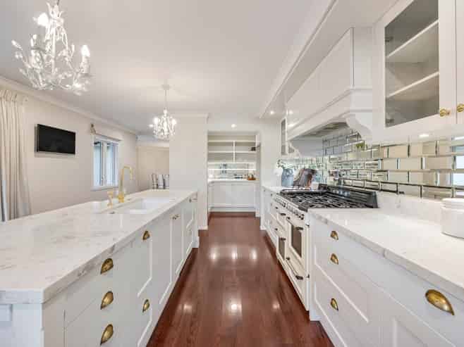 25 Drumquin Rise, Dannemora