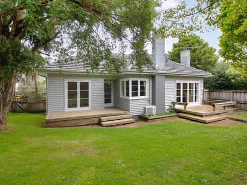 36 Forest Lake Road, Forest Lake