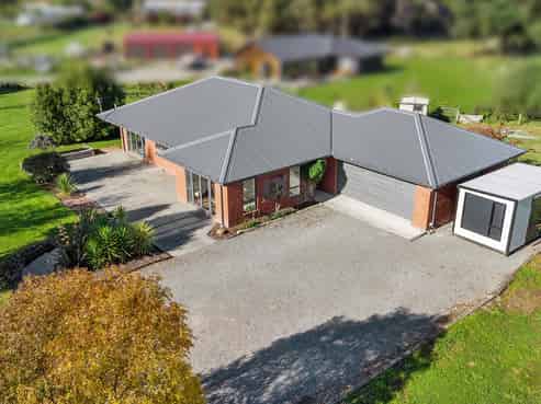 2/315 Dunns Crossing Road, Rolleston