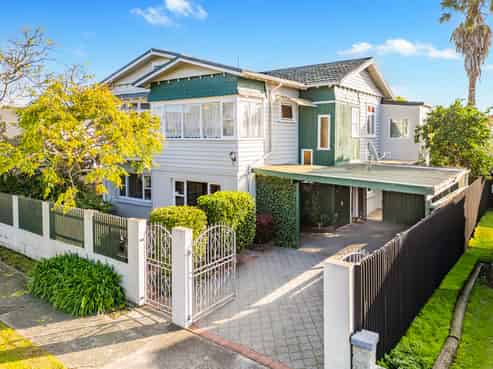 3 Carrie Street, Sandringham