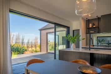 13 Lancewood Terrace, Oceanview