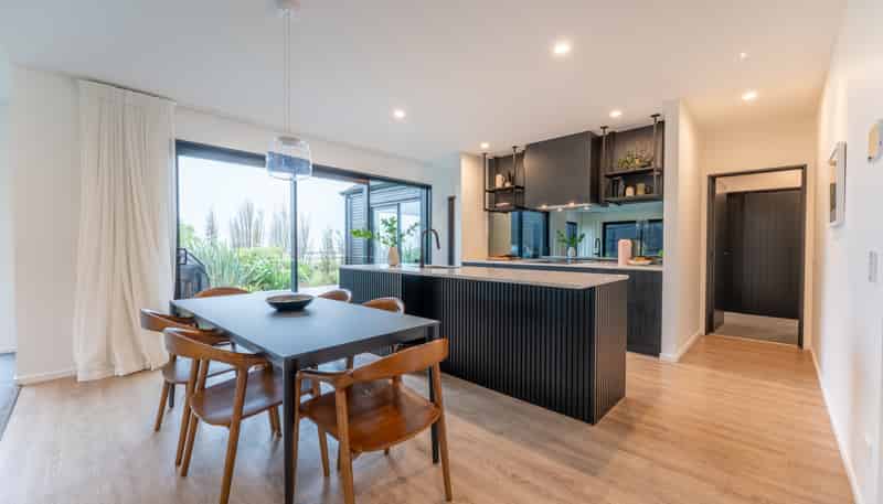 13 Lancewood Terrace, Oceanview