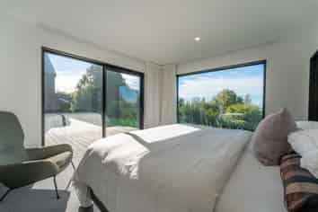 13 Lancewood Terrace, Oceanview