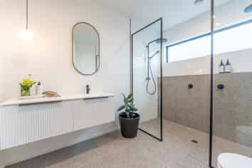 13 Lancewood Terrace, Oceanview