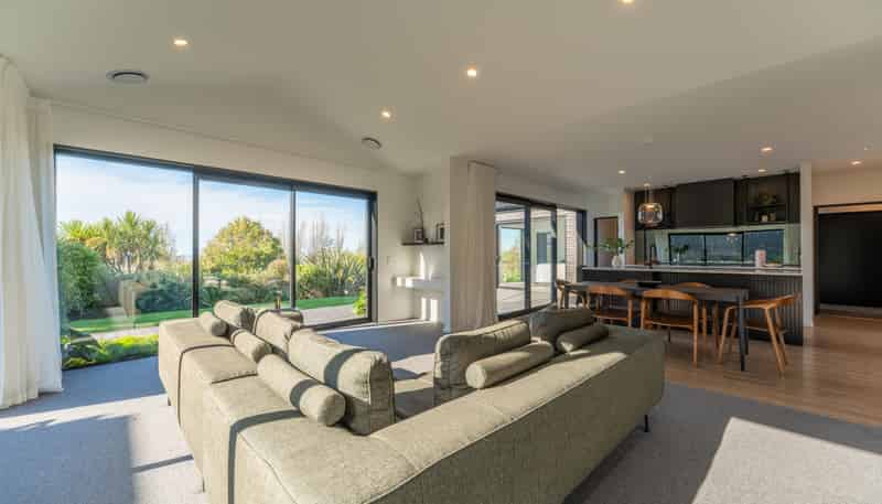 13 Lancewood Terrace, Oceanview