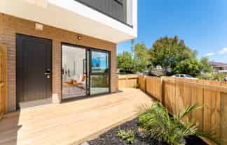 Lot 3/29 Takapu Street, Henderson