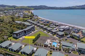 57/18 Eyre Street, Whitianga