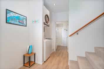 57/18 Eyre Street, Whitianga
