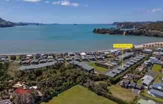 57/18 Eyre Street, Whitianga