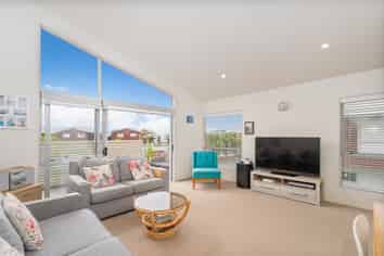 57/18 Eyre Street, Whitianga