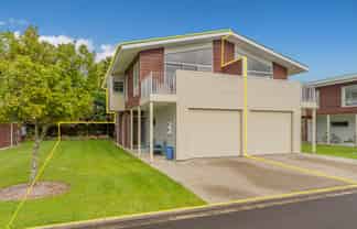 57/18 Eyre Street, Whitianga