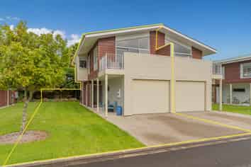 57/18 Eyre Street, Whitianga